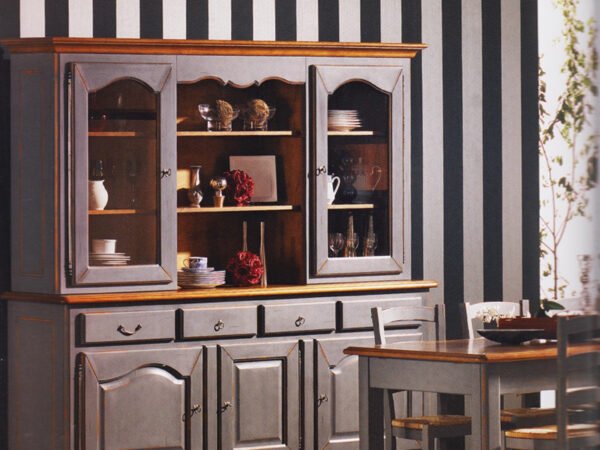 sala-de-jantar-Romance-Cort