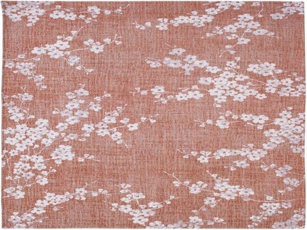 Tapete Almond Chenille MAS
