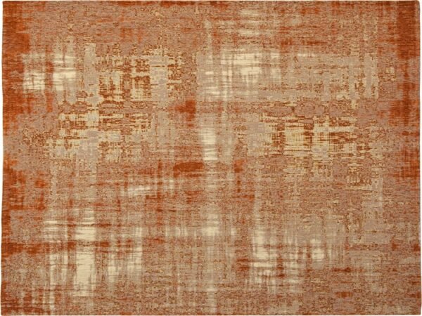 Tapete Antik Chenille MAS