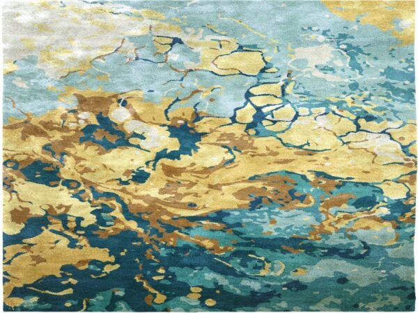Tapete Aquarele MAS