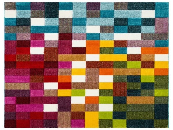 Tapete Colorfull 869 MAS