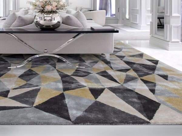 Tapete Diamond 002 MAS