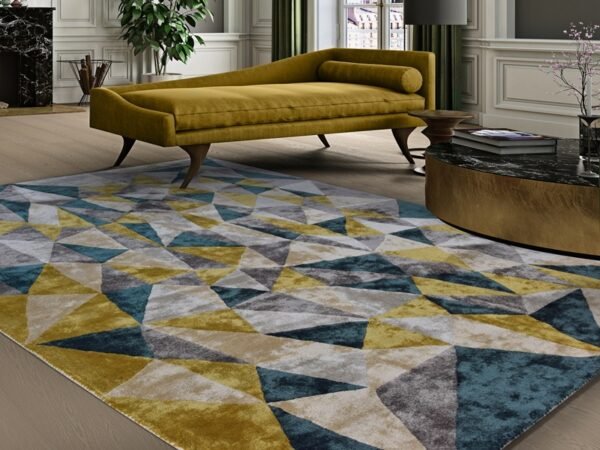 Tapet Diamond 005 MAS